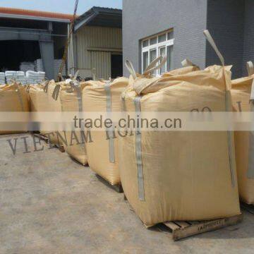 FIBC bag,Ton bag,Container bag,Jumbo bag