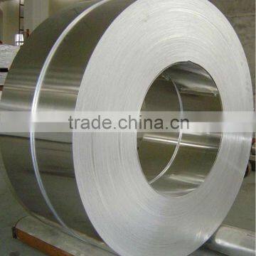 Aluminum Strip for Cable