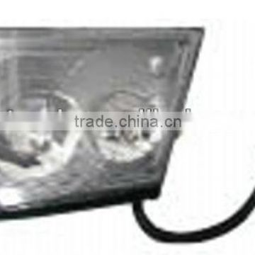 Top quality VOLVO VN truck parts VOLVO VN TRCUK FOG LAMP 20737497