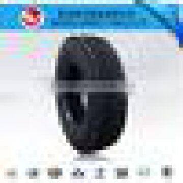 Chinese Manufacturer Truck Tyre 11R22.5 for India Market