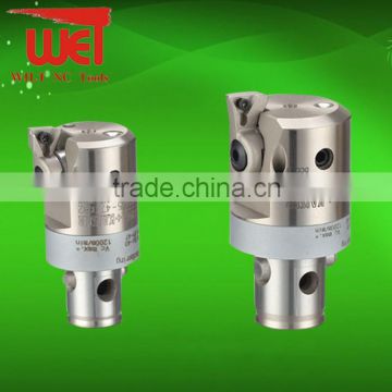 High Quality Customize Special Adjustable Boring Head