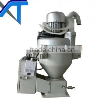 VACUUM AUTOLOADER 7.5L