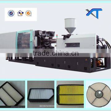 Hot Sale Plastic Injection Molding Machine/making Machine Whosale