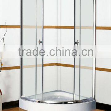 steam shower enclosure,sanitary ware,bathroom,