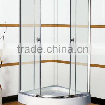Steam Shower Enclosure,sanitary Ware,bathroom,