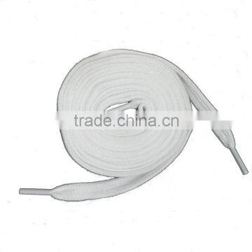 Shoelaces Run/shoelace Clips/hickyshoelace photo-2