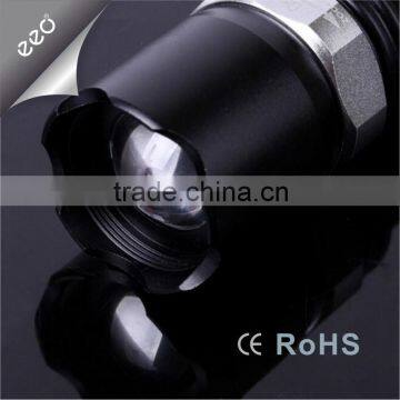 2015 Best Led Flashlight, Led Flashlight, Medical Led Flashlight photo-3