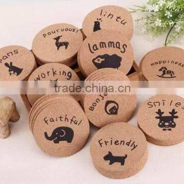 hot sale coaster holder