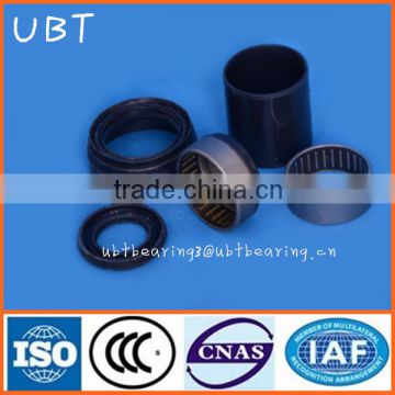 Wheel bearing repair kit for Peugeot 206 car KS559.02 KS559.03 KS559.04 KS559.05