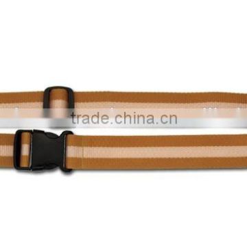 New Product Luggage Belt