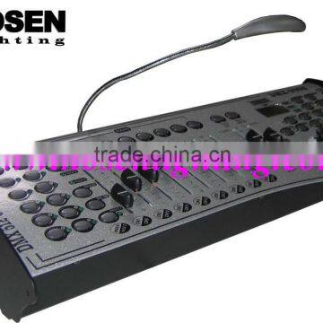 DMX-240 / DMX 240B controller / led light controller