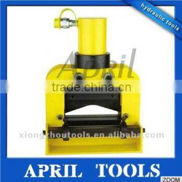 Brass cutter /quick cutter CWC-150V