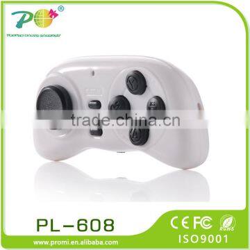 2016 promotional gift bluetooth gamepad for android