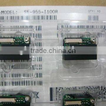 Symbol scan engine SE-955-I100R E100R