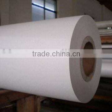 Cutting Room Plotter Paper