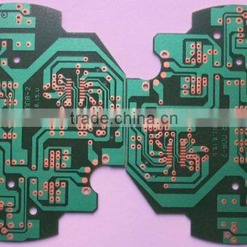 Frankever PCBA NO.1 choice for your OEM include box-built request