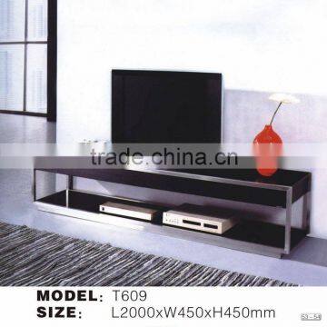 PG-PK-T609 Most Popular Modern TV Stand