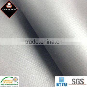 1680D PVC Coated Nylon Oxford Fabric photo-3