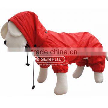 Dog Coat, High Quality Dog Coat