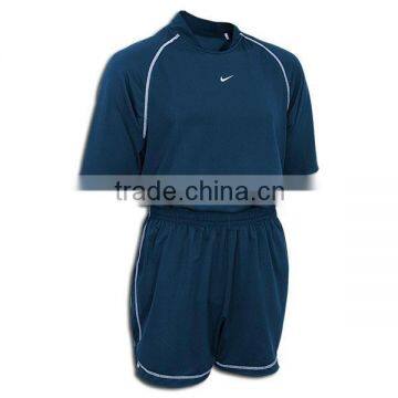 High Quality Soccer Uniform
