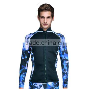 neoprene swim suit wholesale swimwear