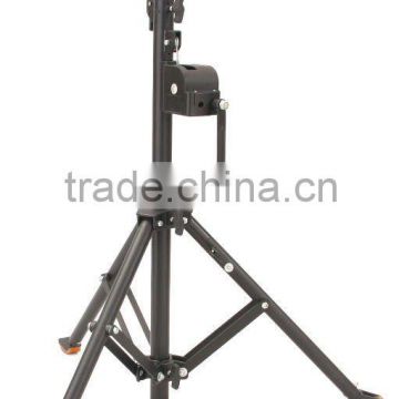 Speakerstand SSW 200