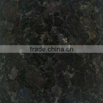 volga blue granite price