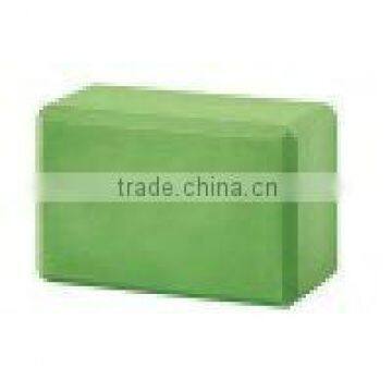 high quality EVA Foam Educational Blocks