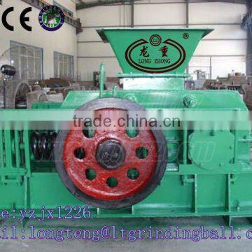 Hot Sell Industry Double Roller Crusher Jinan manufacturer