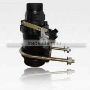 Emergency Cut-off Valve / emergency shutoff valve / Emergency shut Valve