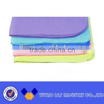 microfiber cik dry and soft pet towel