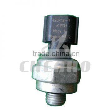 Nissa.n 370Z Steering Pressure Sensor 49763-6N20A/42CP12-1