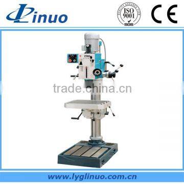 Z5032 bench drilling machine