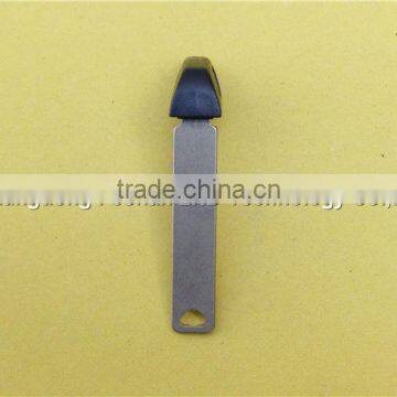 Intelligent Valet Smart Key Blade for Toyota 2012 Sienna Smart Car Key