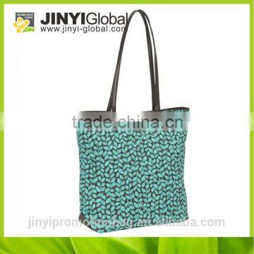 Made of synthetic material/Dual flat adjustable shoulder straps/ Flat base to provide upright structure