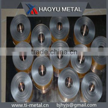 best price forged molybdenum crucible