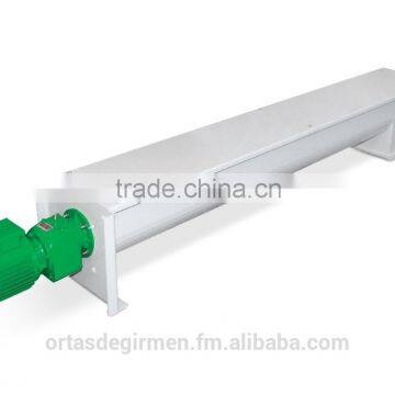 Screw Conveyor