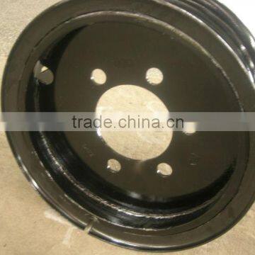 wheel rims 5.50-15