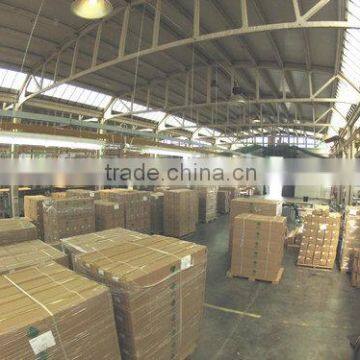 IP65 LED Tri-proof Light 48W Lighting Fixtures for for Vapor and Dust Proof Enviroments photo-6