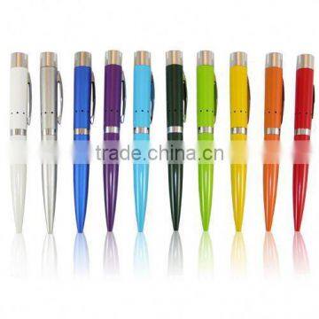 2014 new product wholesale pen drive 500gb free samples made in china                        
                                                Quality Choice