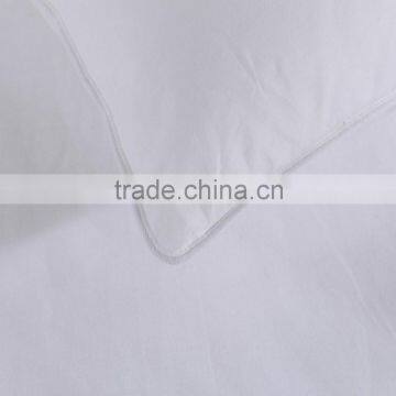 Throw Pillow photo-2