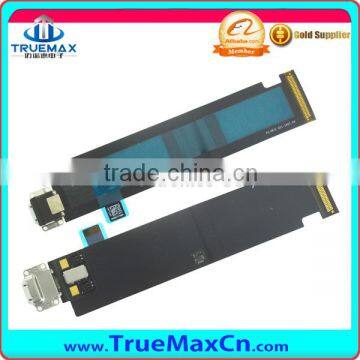 Brand New For iPad Pro 12.9" Charger Flex, Charger Flex Cable For iPad Pro 12.9"