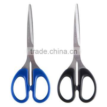 Easy Use Cost-effective Scissors With Low Price photo-5