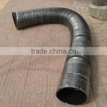 Flexible Duct Blower Hose