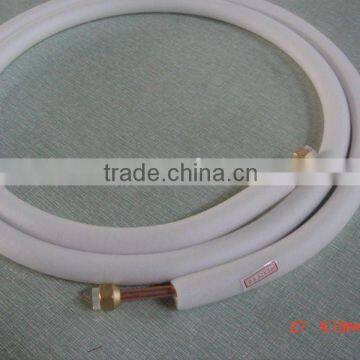 copper tube- insulation tube of air conditioner