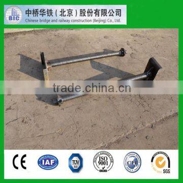 Adjustable Acrow Props photo-4