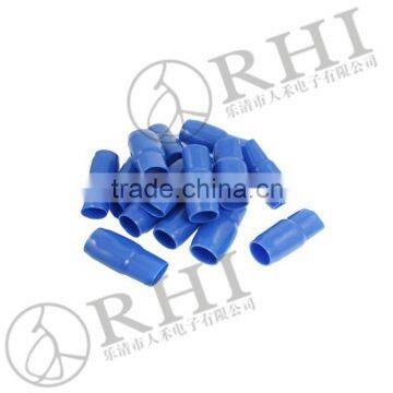 RHI HHC-6 waterproof electrical wire sleeves