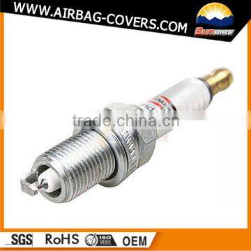 Auto iridium spark plugs BKR6EIX-11 NGK spark plug