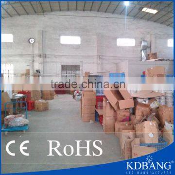 Die Aluminum Factory Hot Sale Cob 30w 8 Inch Led Downlight photo-6