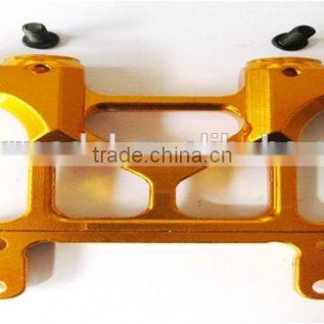 HSP Alum Rear Front Shock Tower 286022